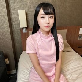 福利姬