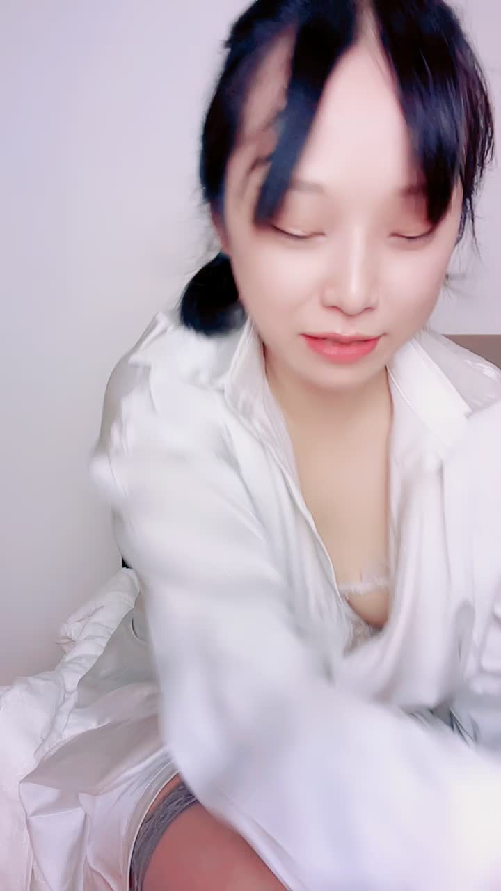 主播