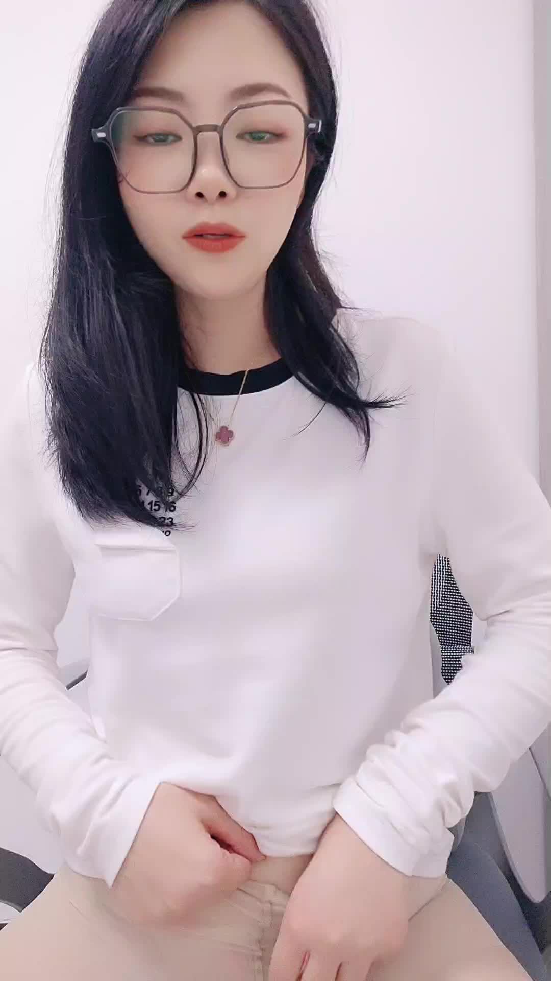 主播