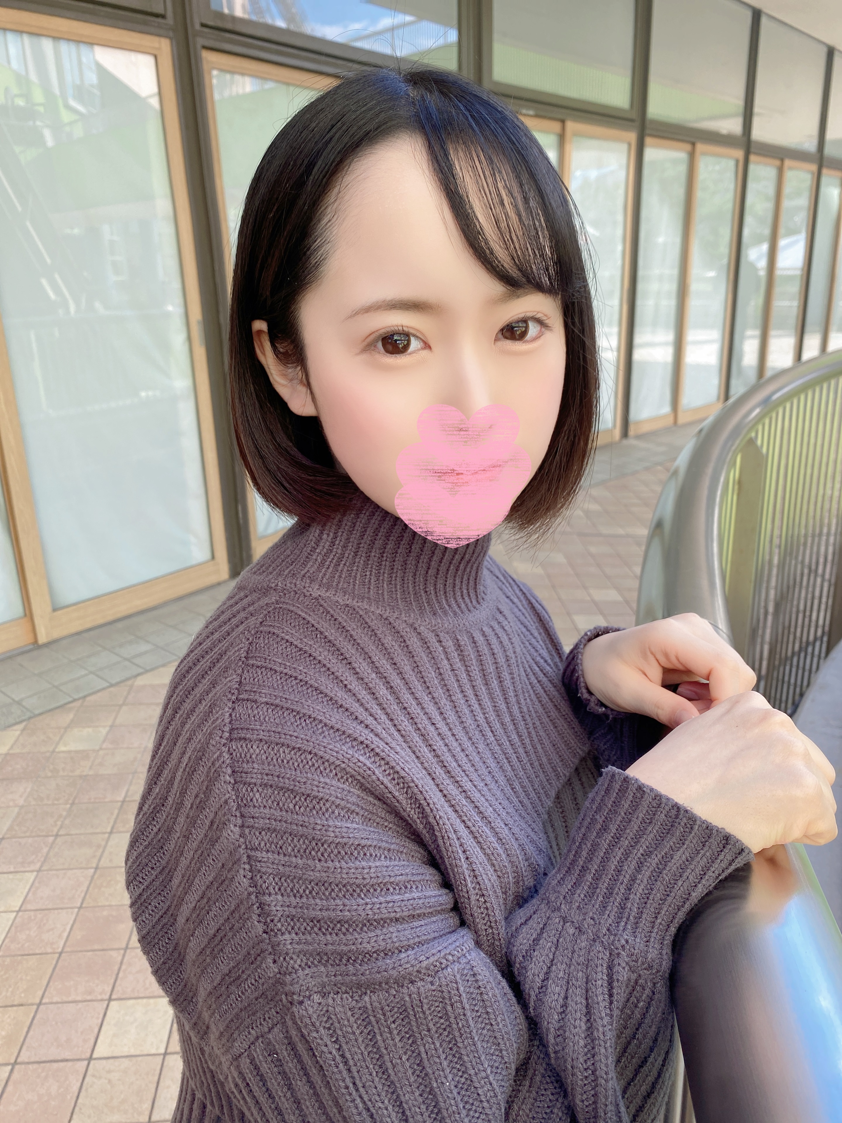 福利姬