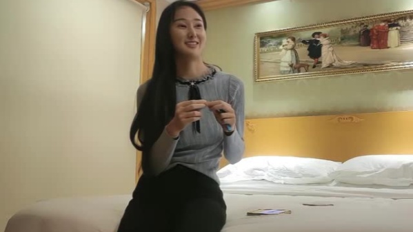 国产福利