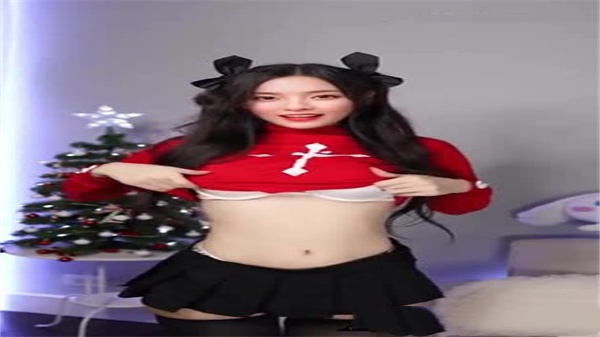 Ai明星
