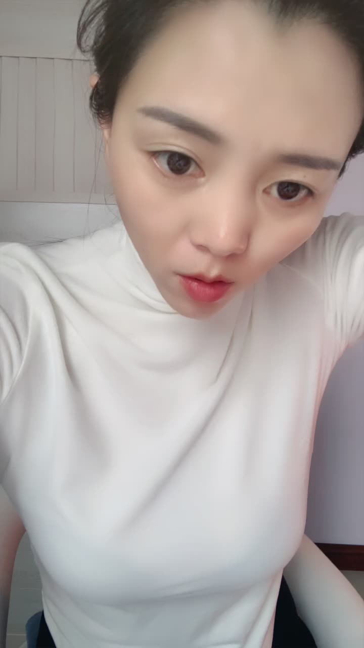 主播