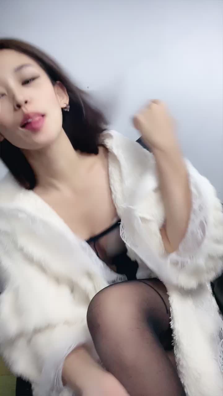 主播