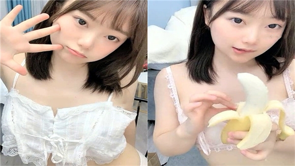 国产主播