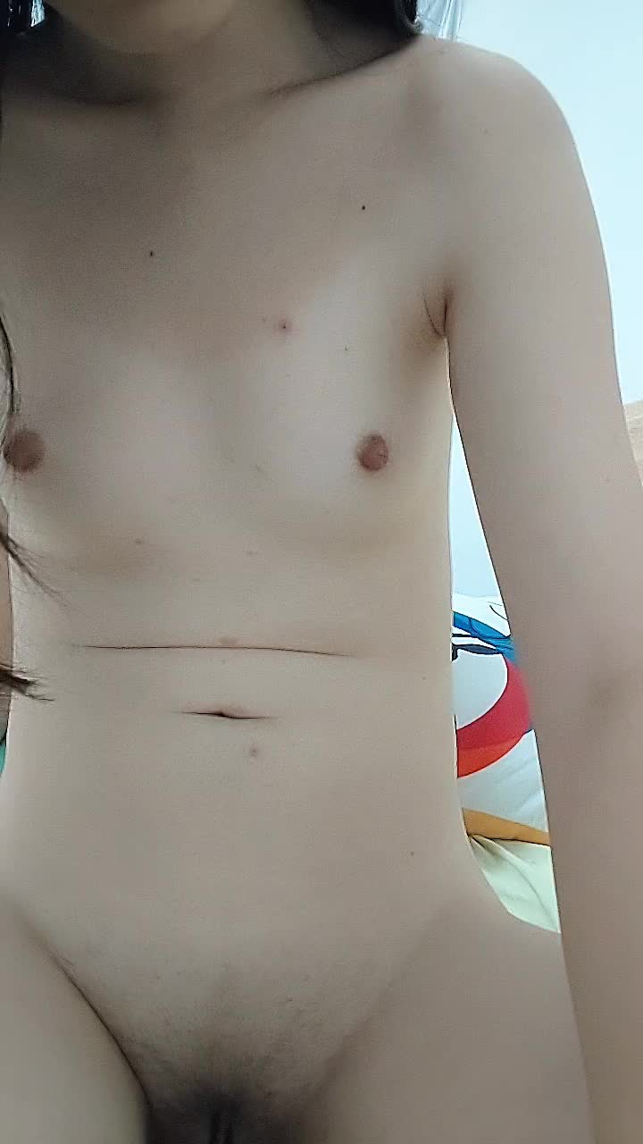 主播
