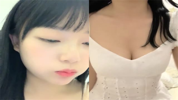国产主播