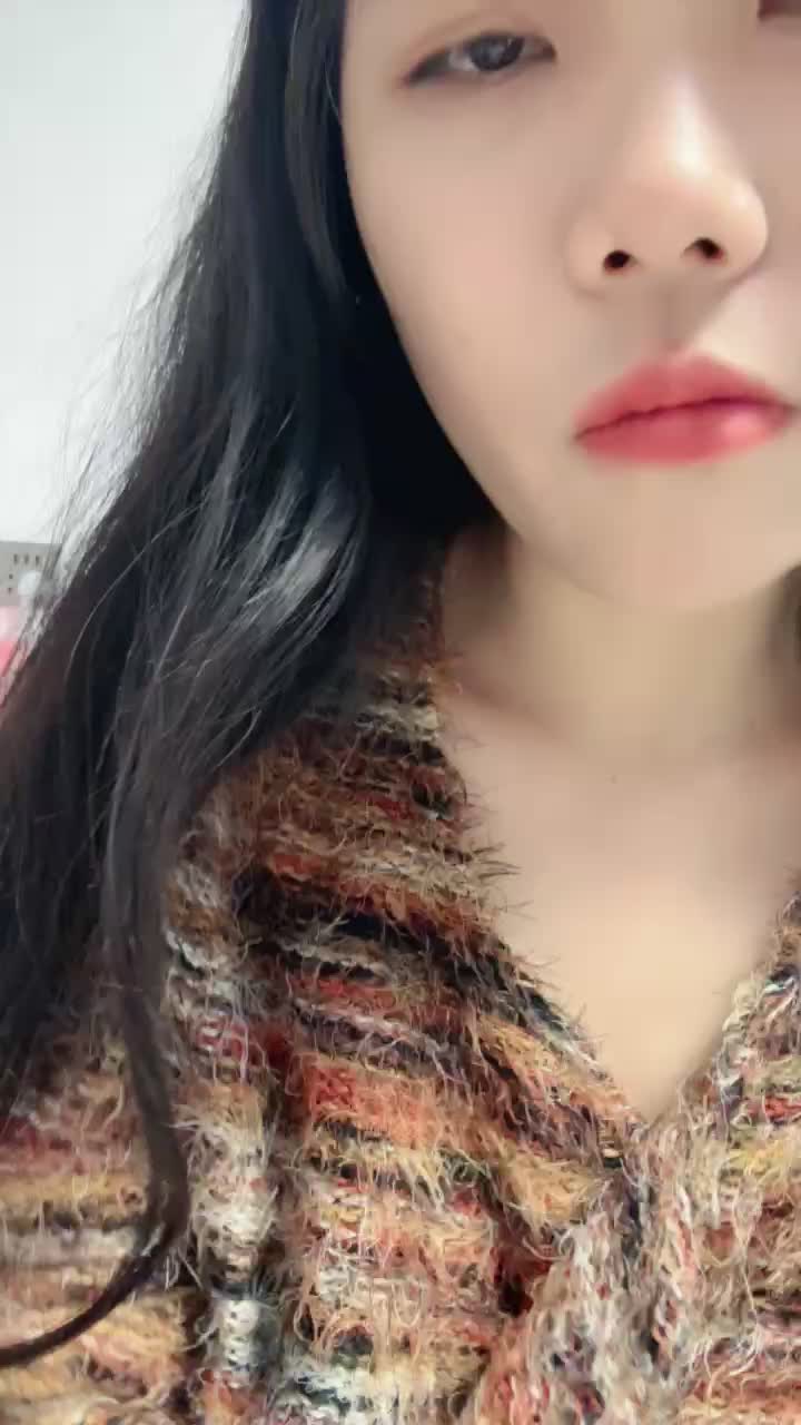 主播