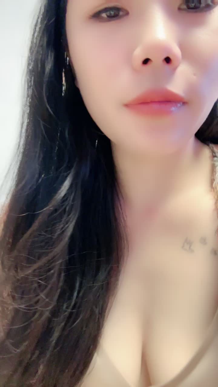 主播