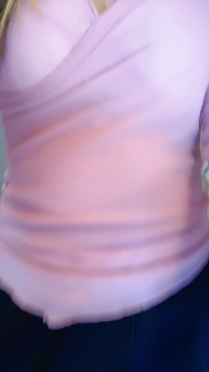主播