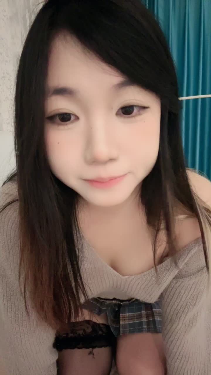 主播