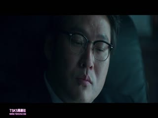 三级伦理