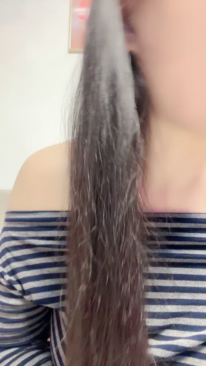 主播