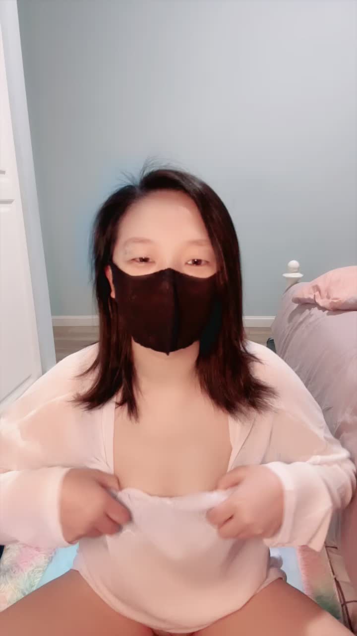 主播