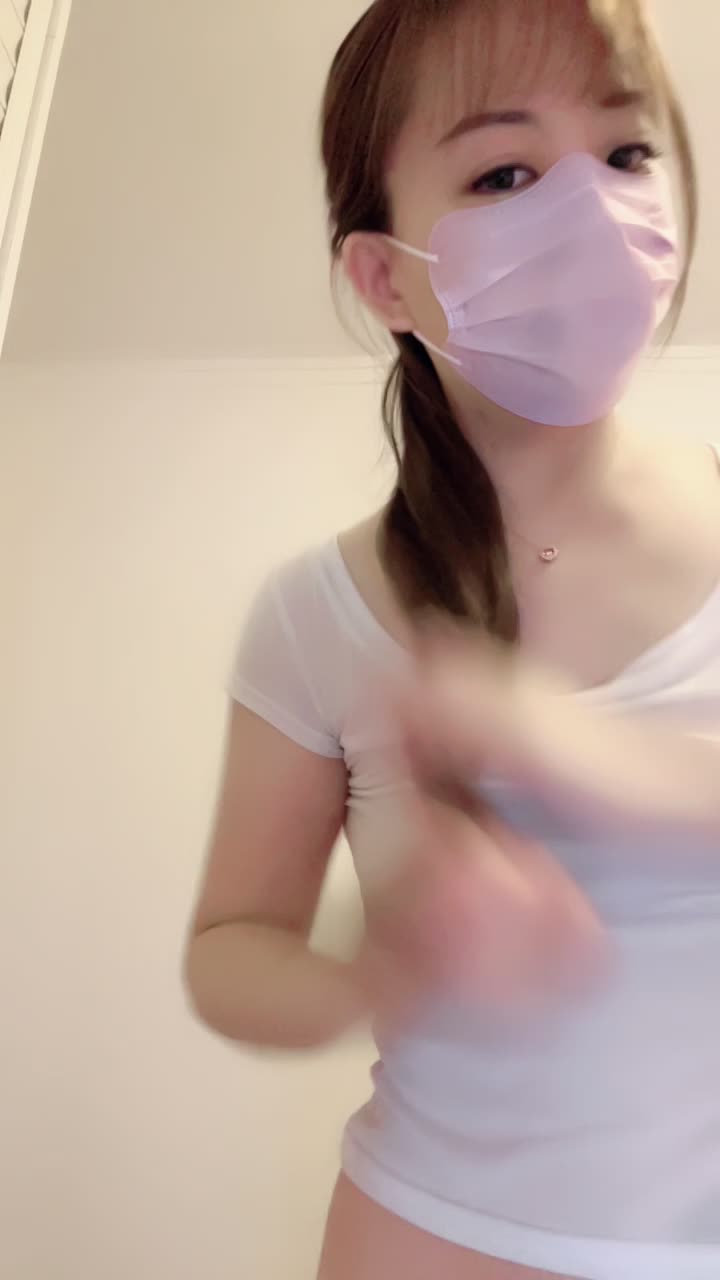 主播