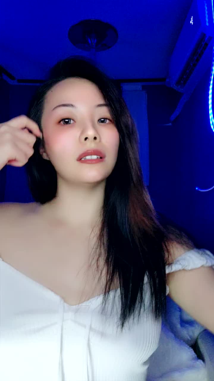 主播