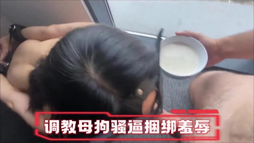 亚洲