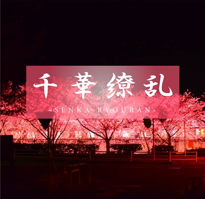 福利姬