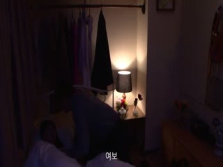 三级伦理