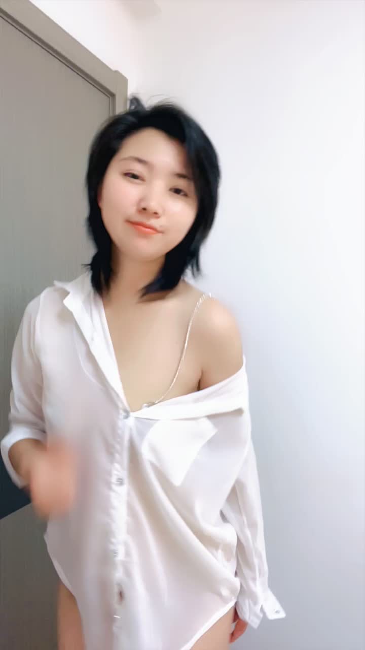 主播