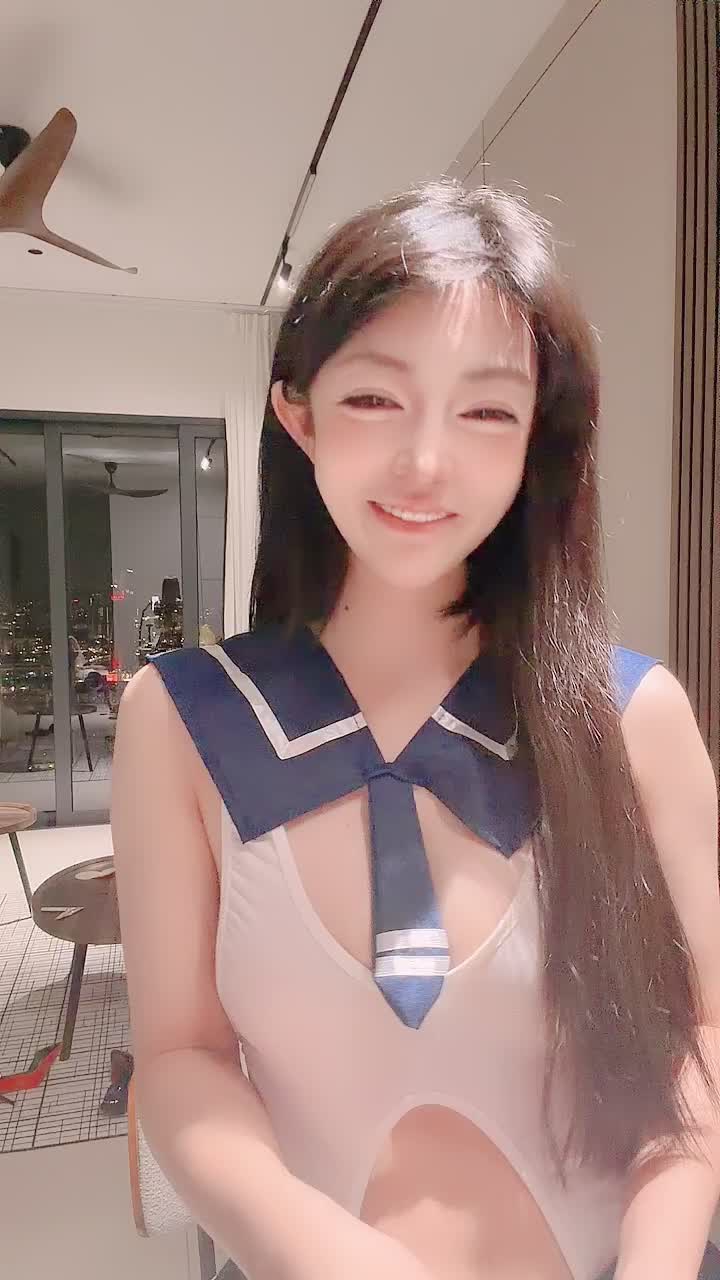 主播