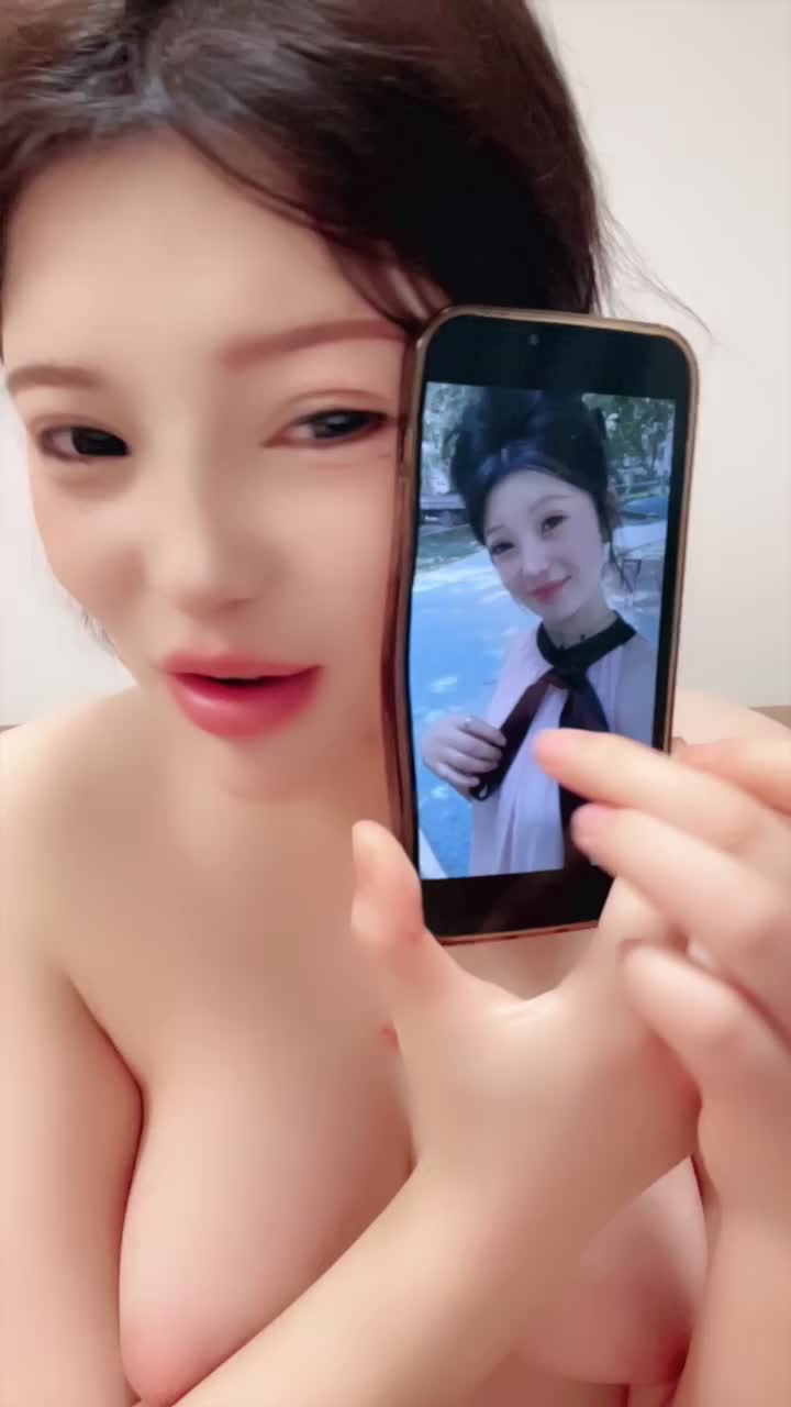 主播