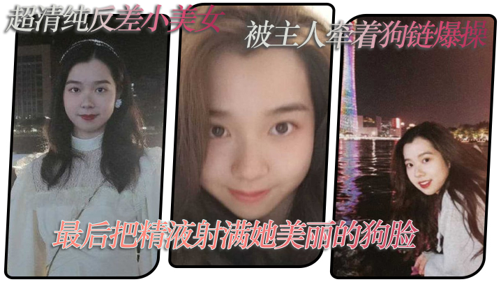 亚洲