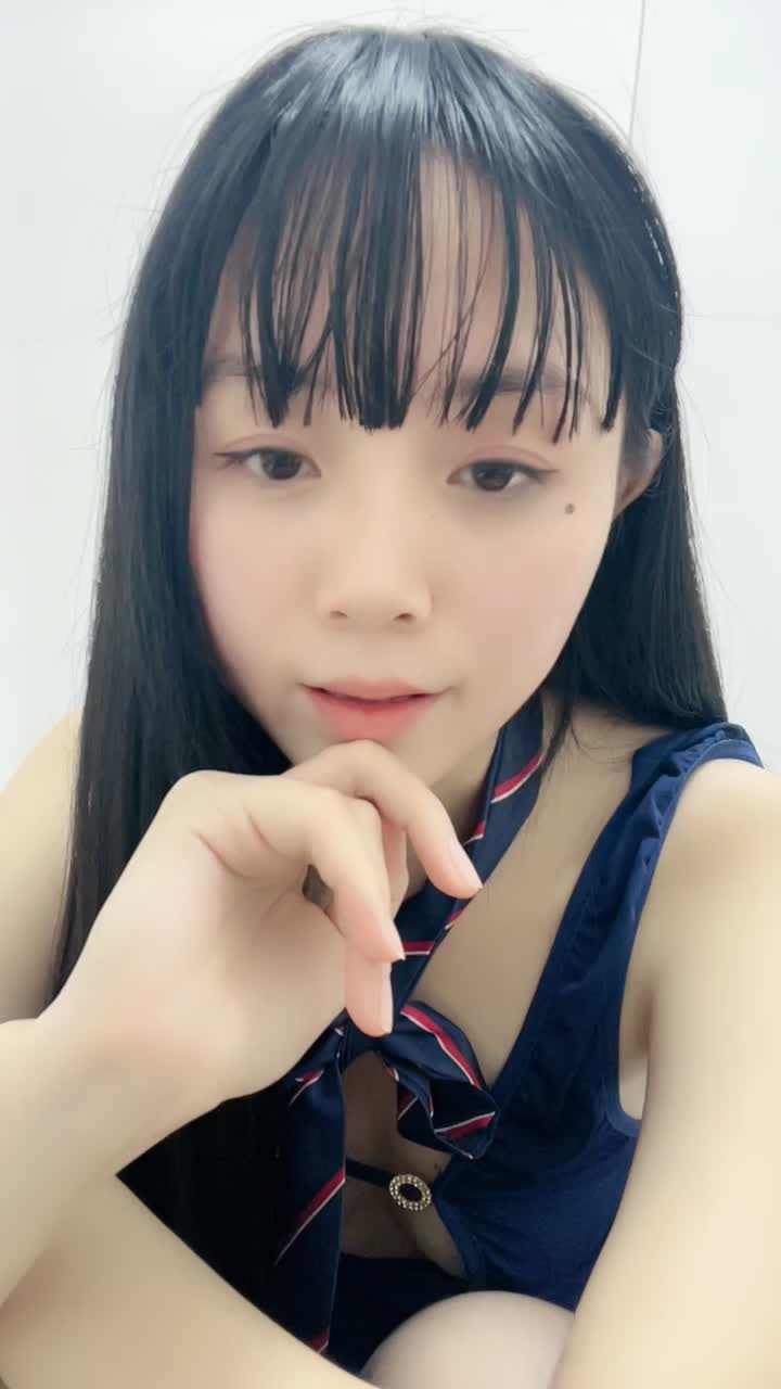 主播