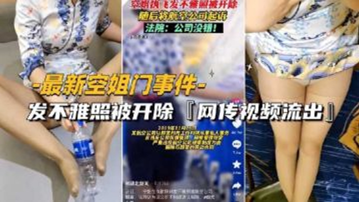 精品推荐
