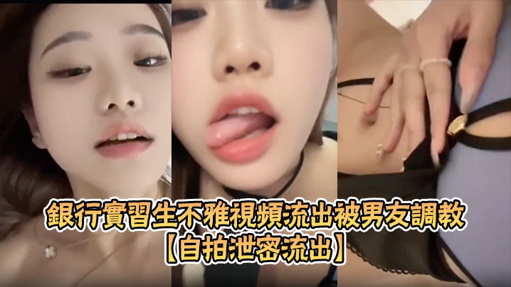 亚洲