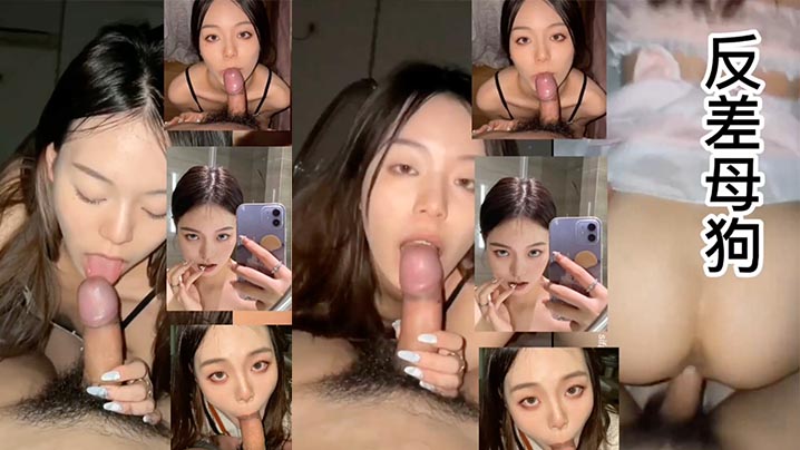 精品推荐
