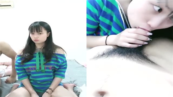 自拍精选