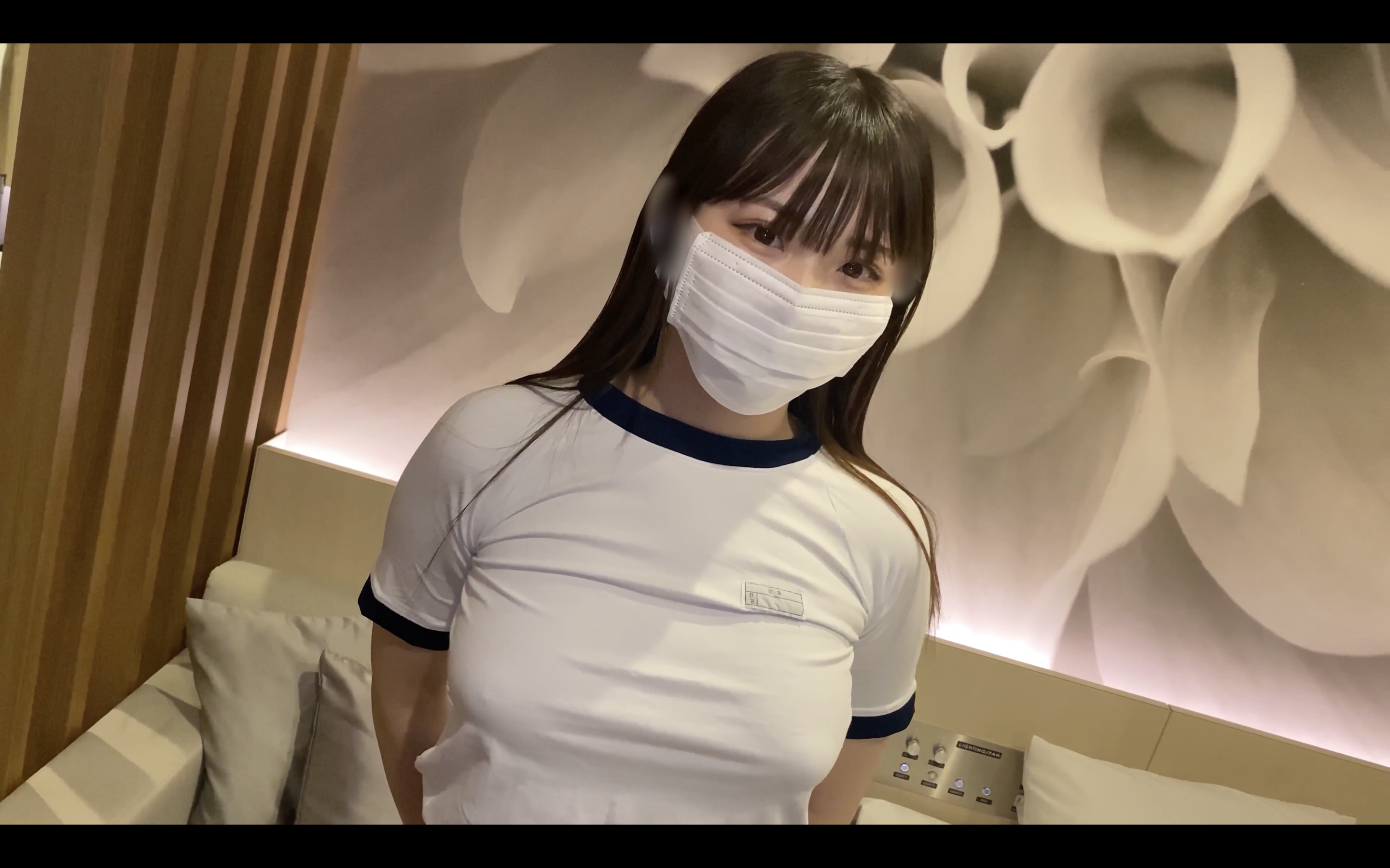 福利姬