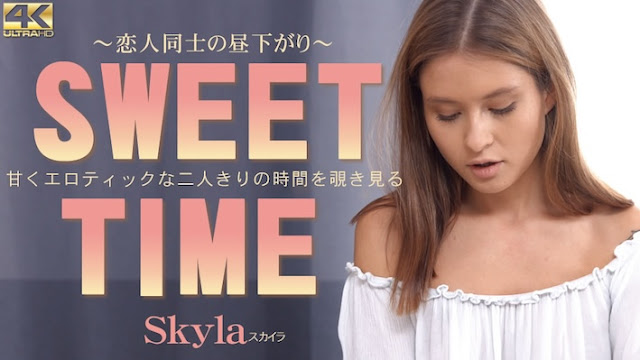 欧美