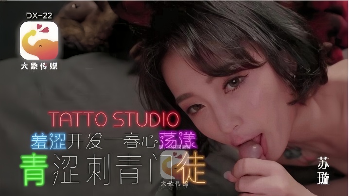 国产传媒