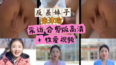 精品推荐