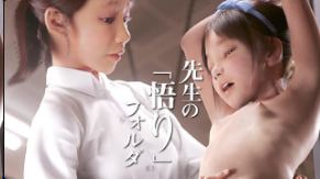 成人动漫